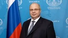 مسکو، سوئد و ناتو را به تمرین سناریوی جنگ متهم کرد