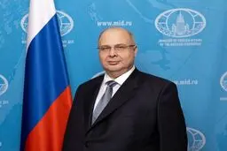مسکو، سوئد و ناتو را به تمرین سناریوی جنگ متهم کرد