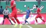 پرسپولیس دوباره از استقلال شکایت می‌کند؛ پرونده یاسر آسانی باز ماند