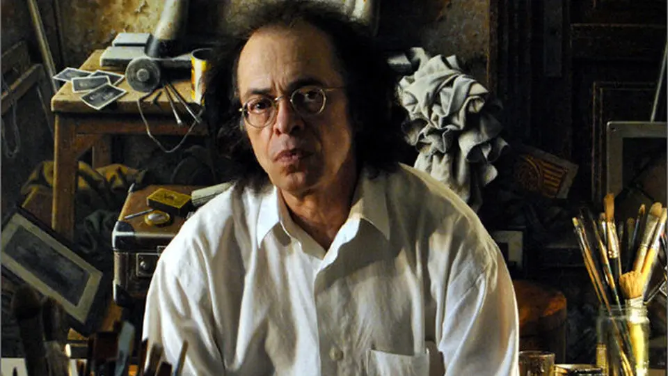 واحد خاکدان درگذشت
