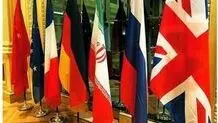 «صبر دیپلماتیک»
 با چاشنی افزایش فقر  