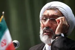 در نوع رفتارمان با راه امام فاصله گرفتیم
