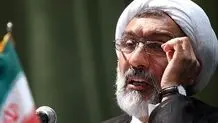 رئیس جامعه مدرسین: دشمن نمی تواند تنه‌ استوار درخت انقلاب را جا به جا کند / انقلاب اسلامی یک انقلاب پویاست
