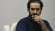 رهبر انقلاب پیگیر وضعیت جسمانی رضا امیرخانی شدند
