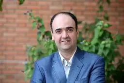 اخراج اساتید همچنان ادامه دارد؛ این بار احمد شکرچی، استاد جامعه شناسی دانشگاه شهید بهشتی

