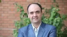 اخراج اساتید همچنان ادامه دارد؛ این بار احمد شکرچی، استاد جامعه شناسی دانشگاه شهید بهشتی

