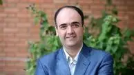 اخراج اساتید همچنان ادامه دارد؛ این بار احمد شکرچی، استاد جامعه شناسی دانشگاه شهید بهشتی

