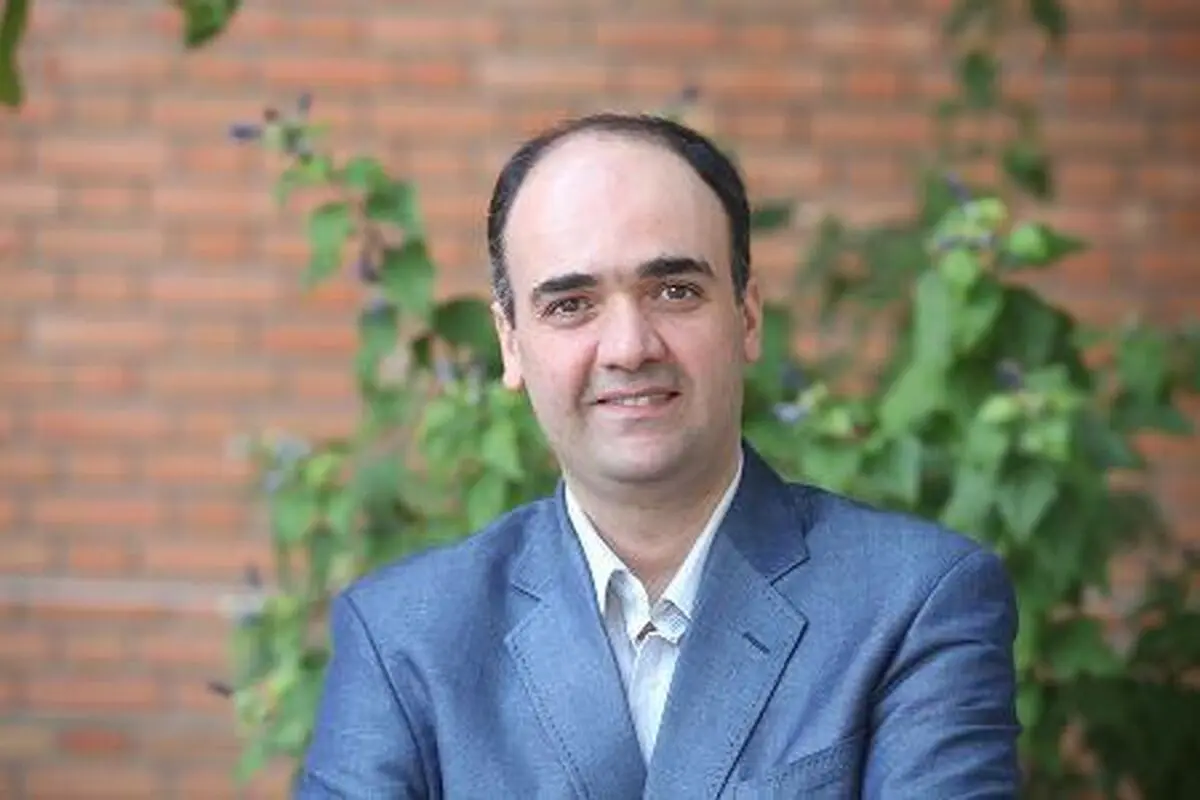 اخراج اساتید همچنان ادامه دارد؛ این بار احمد شکرچی، استاد جامعه شناسی دانشگاه شهید بهشتی

