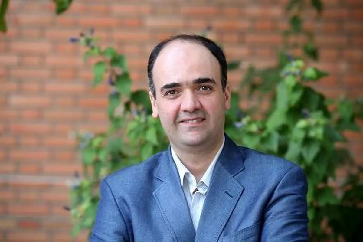 اخراج اساتید همچنان ادامه دارد؛ این بار احمد شکرچی، استاد جامعه شناسی دانشگاه شهید بهشتی


