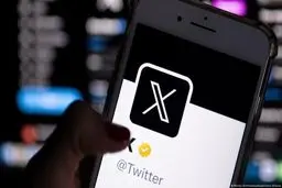 ماجرای سیم کارت سفید به پارلمان اروپا رسید