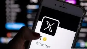 ماجرای سیم کارت سفید به پارلمان اروپا رسید