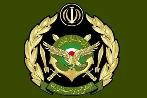 بیانیه ارتش :  مراکز پشتیبانی ارتش  آمریکا در کویت با پهپادهای انهدامی، هدف قرار گرفت