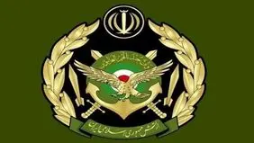 ارتش اعلام کرد: حمله پهپادی به یگان‌های ارتش آمریکا در پادگان الدوحه کویت 