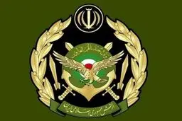 ارتش اعلام کرد: حمله پهپادی به یگان‌های ارتش آمریکا در پادگان الدوحه کویت 