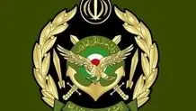 ارتش اعلام کرد: حمله پهپادی به یگان‌های ارتش آمریکا در پادگان الدوحه کویت 