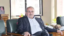 کوشش کردیم وارد سیاست نشویم
