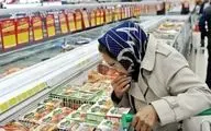 تغییر الگوی مصرف خانوارهای ایرانی / درآمد دهک دهم در تهران ۸ برابر دهک اول

