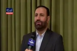 دادستان تهران: اعطای مرخصی منجر به آزادی به ۲۳۷ زندانی در زندان قزلحصار