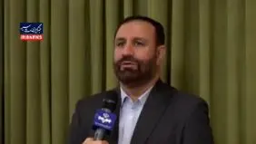 دادستان تهران: اعطای مرخصی منجر به آزادی به ۲۳۷ زندانی در زندان قزلحصار
