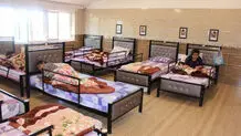 یارانه این کودکان افزایش می‌یابد + جزییات