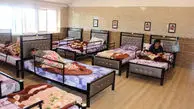 پویش همدلی برای کودکان سازمان بهزیستی