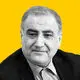 احمد  علیرضابیگی