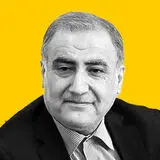 احمد  علیرضابیگی
