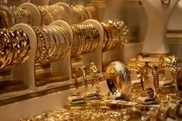 قیمت دلار، طلا و سکه امروز یکشنبه ۱۲ بهمن ۱۴۰۴ / قیمت طلا عقب نشینی کرد