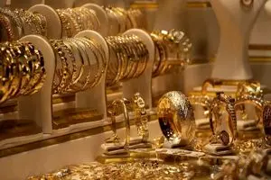 قیمت طلای ۱۸ عیار امروز پنجشنبه ۹ بهمن ۱۴۰۴ اعلام شد / رکورد تاریخی طلا شکسته شد ، طلای ۱۸ عیار از مرز ۲۰ میلیون عبور کرد