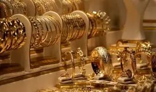 پیش بینی قیمت طلا و سکه چهارشنبه ۸ بهمن ۱۴۰۴ / نوسانات بازار طلا ادامه دار است؟

