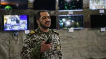 پیام مهم فرمانده پدافند هوایی ارتش به آمریکا و اسرائیل درباره آمادگی نیروهای مسلح ایران

