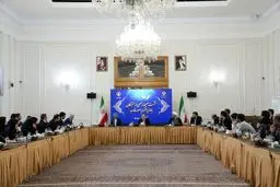 تاکید عراقچی بر استفاده هدفمند از هوش مصنوعی در حوزه دیپلماسی