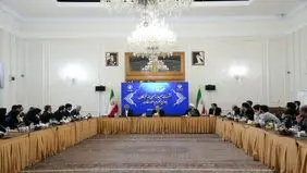 تاکید عراقچی بر استفاده هدفمند از هوش مصنوعی در حوزه دیپلماسی