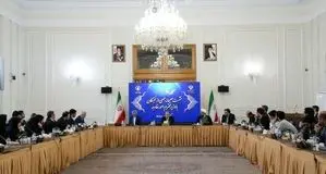 تاکید عراقچی بر استفاده هدفمند از هوش مصنوعی در حوزه دیپلماسی