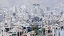 تلنگر به شهرسازی