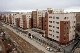 آخرین فرصت ثبت نام مسکن فرهنگیان اعلام شد