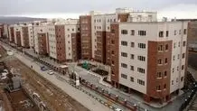 کمک هزینه مسکن به مستاجران جنگ زده از فرداپرداخت می شود