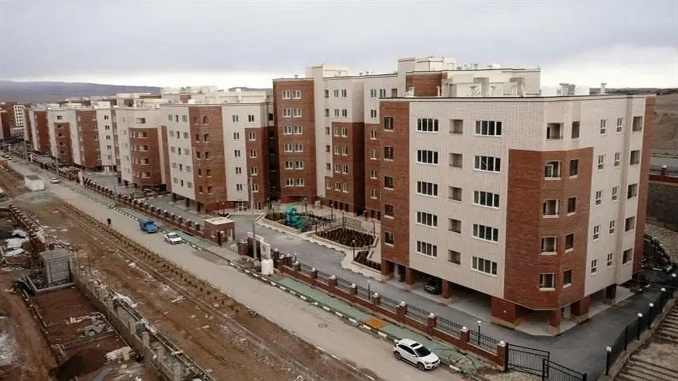 آخرین فرصت ثبت نام مسکن فرهنگیان اعلام شد