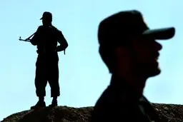 اطلاعیه مهم برای مشمولان اعزامی پایه خدمتی مرداد ۱۴۰۴