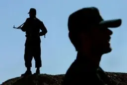 خبر جدید نماینده مجلس درباره معافیت سربازی/ مهلت معافیت این گروه تمدید می‌شود