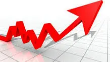 ساختن در عصر بی‌ثباتی
