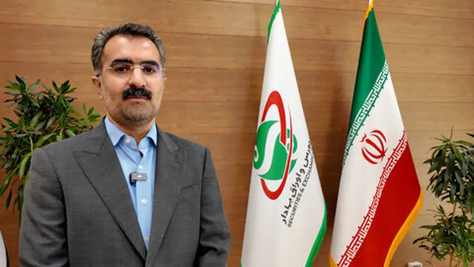 عملکرد بازار سرمایه در نخستین روز تابستان