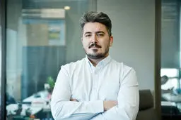 به دنبال سود نیستیم، تنظیم‌گری مبهم است