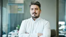 به دنبال سود نیستیم، تنظیم‌گری مبهم است