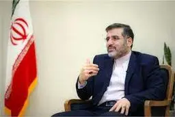 تأکید وزیر ارشاد بر تقویت و تعریف ساختار سینمای مستند