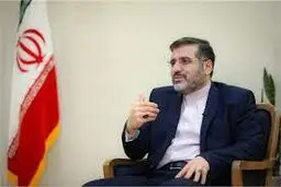 تأکید وزیر ارشاد بر تقویت و تعریف ساختار سینمای مستند