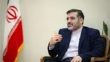 تأکید وزیر ارشاد بر تقویت و تعریف ساختار سینمای مستند