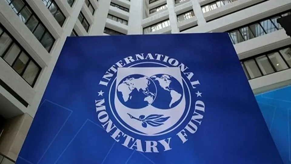 IMF predicts 3% growth for Iran's economy in 2022