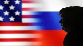 ترامپ برای تحریم روسیه شرط گذاشت 
