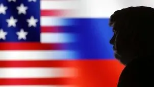 آمریکا روسیه را تهدید کرد